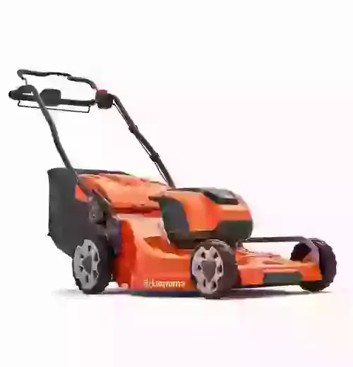 Husqvarna Lawn mower LC 353iVX